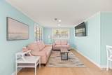 1013 Lagoon Avenue - Photo 7