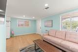 1013 Lagoon Avenue - Photo 8