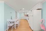 1013 Lagoon Avenue - Photo 9