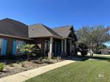 10010 Dunmore Drive - Photo 7