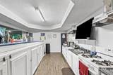 6125 Spice Pond Road - Photo 9