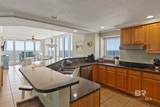 527 Beach Boulevard - Photo 11