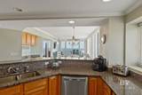 527 Beach Boulevard - Photo 12