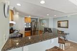 527 Beach Boulevard - Photo 13