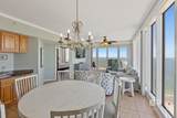 527 Beach Boulevard - Photo 15