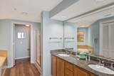 527 Beach Boulevard - Photo 20