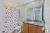 527 Beach Boulevard - Photo 23