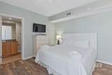 527 Beach Boulevard - Photo 26