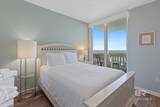 527 Beach Boulevard - Photo 28