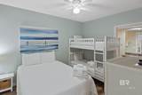 527 Beach Boulevard - Photo 32