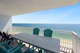 527 Beach Boulevard - Photo 40