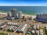 527 Beach Boulevard - Photo 41