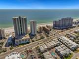 527 Beach Boulevard - Photo 42