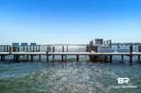 27580 Canal Road - Photo 48