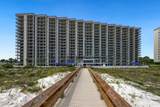 26800 Perdido Beach Boulevard - Photo 1