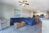 26800 Perdido Beach Boulevard - Photo 2