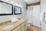 26800 Perdido Beach Boulevard - Photo 23