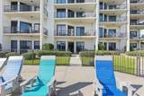26800 Perdido Beach Boulevard - Photo 30