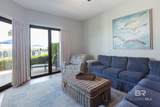 26800 Perdido Beach Boulevard - Photo 4