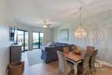 26800 Perdido Beach Boulevard - Photo 9