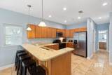 1488 Beach Boulevard - Photo 10