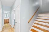 1488 Beach Boulevard - Photo 14