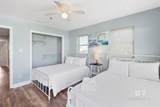 1488 Beach Boulevard - Photo 18