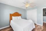 1488 Beach Boulevard - Photo 19