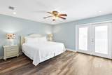 1488 Beach Boulevard - Photo 20
