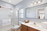 1488 Beach Boulevard - Photo 21