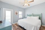 1488 Beach Boulevard - Photo 22