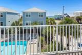 1488 Beach Boulevard - Photo 29