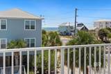 1488 Beach Boulevard - Photo 30