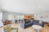 1488 Beach Boulevard - Photo 4