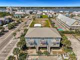 1488 Beach Boulevard - Photo 40