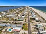 1488 Beach Boulevard - Photo 45