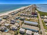 1488 Beach Boulevard - Photo 47