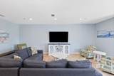 1488 Beach Boulevard - Photo 5