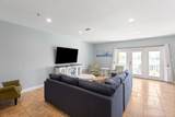 1488 Beach Boulevard - Photo 6