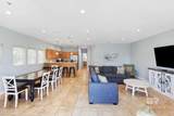 1488 Beach Boulevard - Photo 7