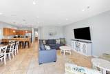 1488 Beach Boulevard - Photo 8