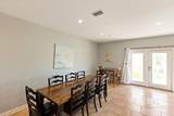 1488 Beach Boulevard - Photo 10
