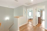 1488 Beach Boulevard - Photo 12
