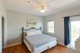1488 Beach Boulevard - Photo 13