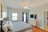1488 Beach Boulevard - Photo 14