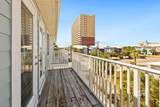 1488 Beach Boulevard - Photo 25