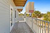 1488 Beach Boulevard - Photo 26
