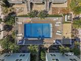 1488 Beach Boulevard - Photo 30