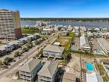 1488 Beach Boulevard - Photo 36