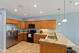 1488 Beach Boulevard - Photo 8